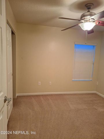 13410 ENGLISH PEAK Court, Jacksonville, FL 32258