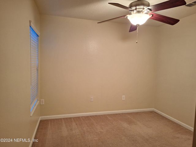 13410 ENGLISH PEAK Court, Jacksonville, FL 32258