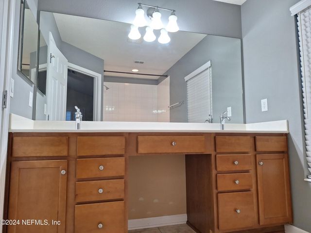 13410 ENGLISH PEAK Court, Jacksonville, FL 32258