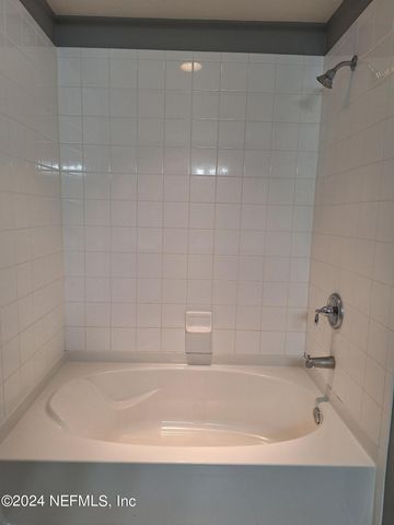 13410 ENGLISH PEAK Court, Jacksonville, FL 32258