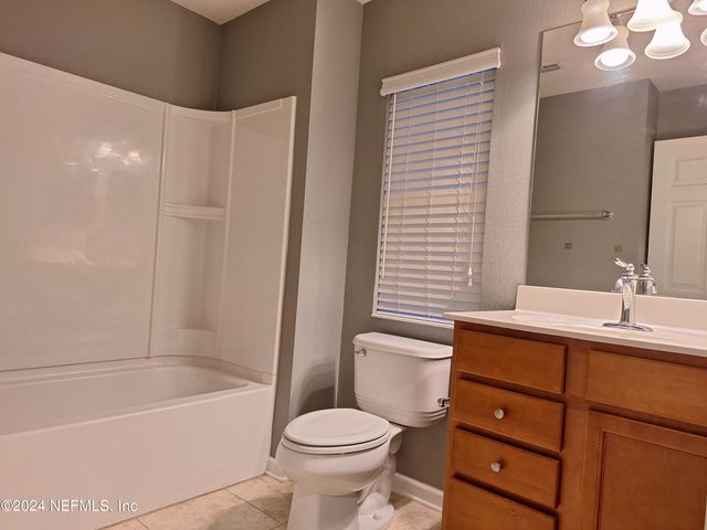 13410 ENGLISH PEAK Court, Jacksonville, FL 32258