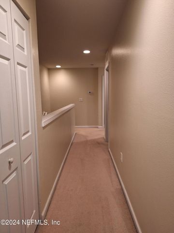 13410 ENGLISH PEAK Court, Jacksonville, FL 32258