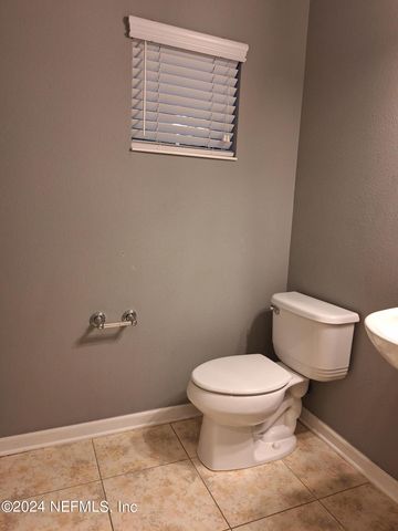 13410 ENGLISH PEAK Court, Jacksonville, FL 32258