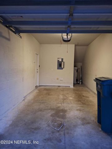 13410 ENGLISH PEAK Court, Jacksonville, FL 32258