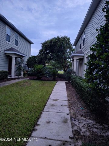13410 ENGLISH PEAK Court, Jacksonville, FL 32258