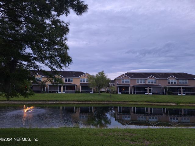13410 ENGLISH PEAK Court, Jacksonville, FL 32258