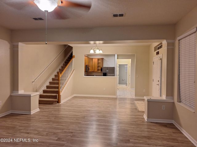 13410 ENGLISH PEAK Court, Jacksonville, FL 32258