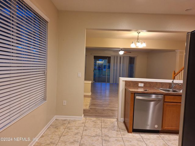 13410 ENGLISH PEAK Court, Jacksonville, FL 32258