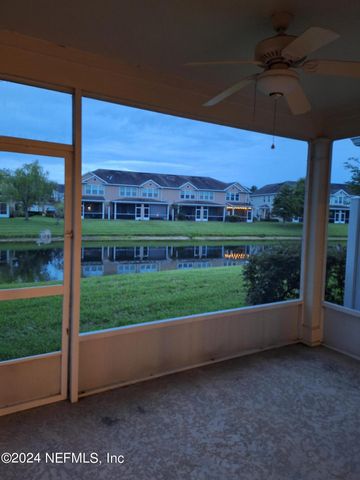 13410 ENGLISH PEAK Court, Jacksonville, FL 32258