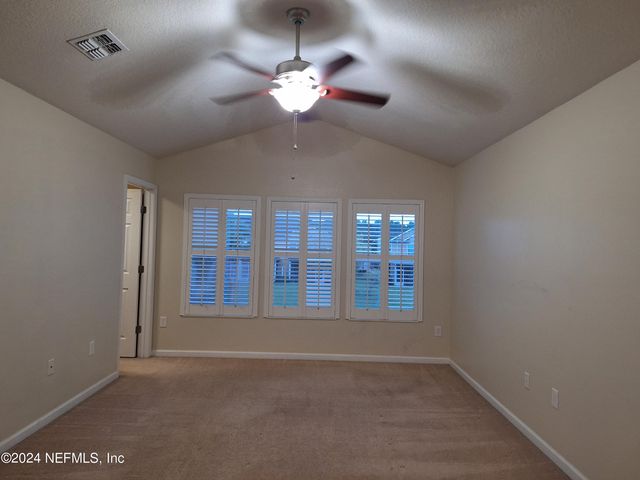 13410 ENGLISH PEAK Court, Jacksonville, FL 32258