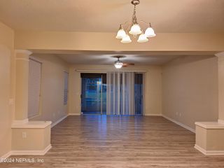 13410 ENGLISH PEAK Court, Jacksonville, FL 32258