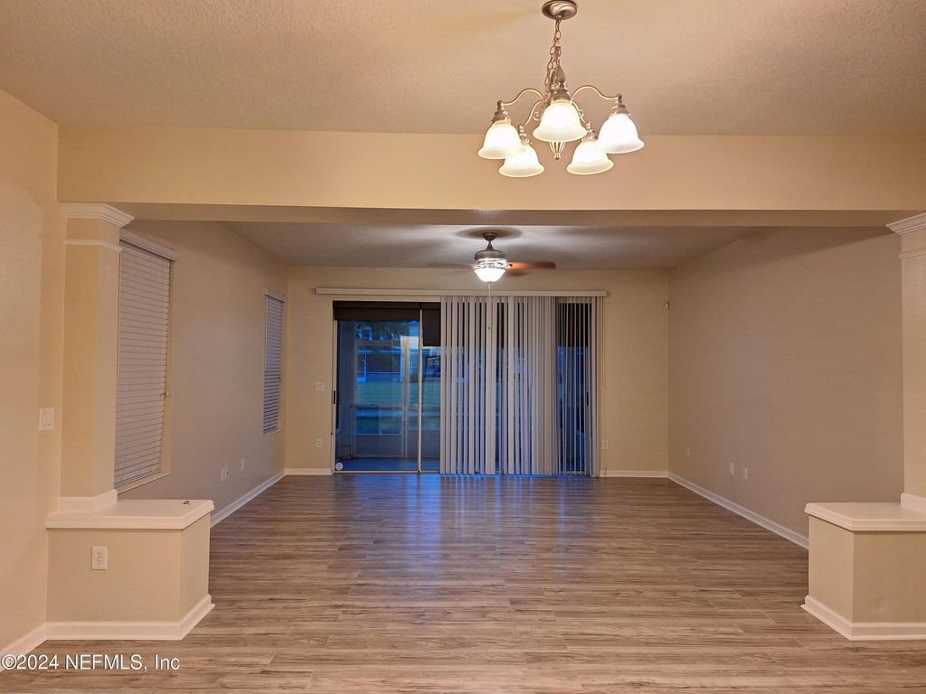 13410 ENGLISH PEAK Court, Jacksonville, FL 32258