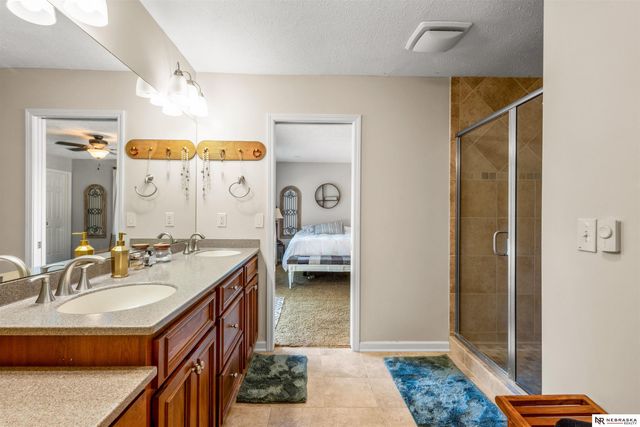 8519 N 48th Circle, Omaha, NE 68152