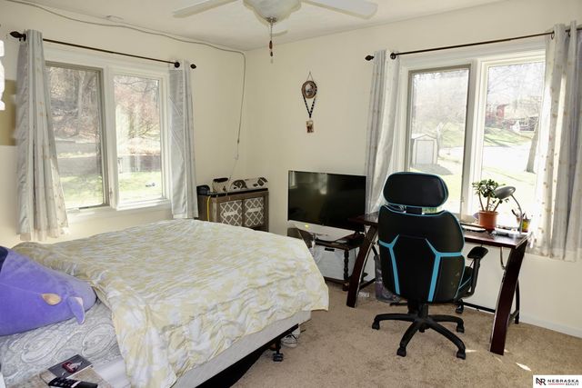 8519 N 48th Circle, Omaha, NE 68152