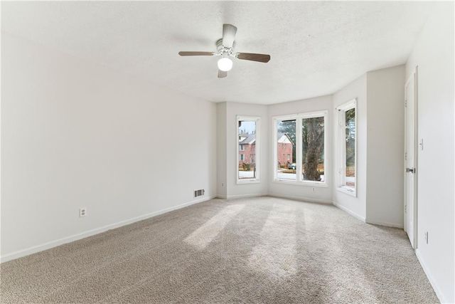 2130 Fieldstone View Court SE B, Conyers, GA 30013