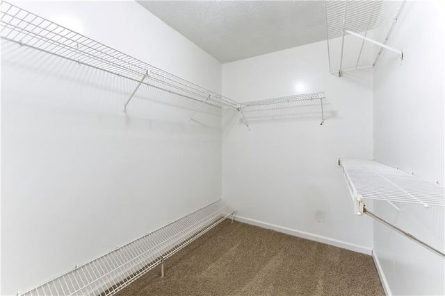 2130 Fieldstone View Court SE B, Conyers, GA 30013