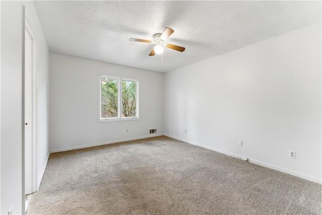 2130 Fieldstone View Court SE B, Conyers, GA 30013