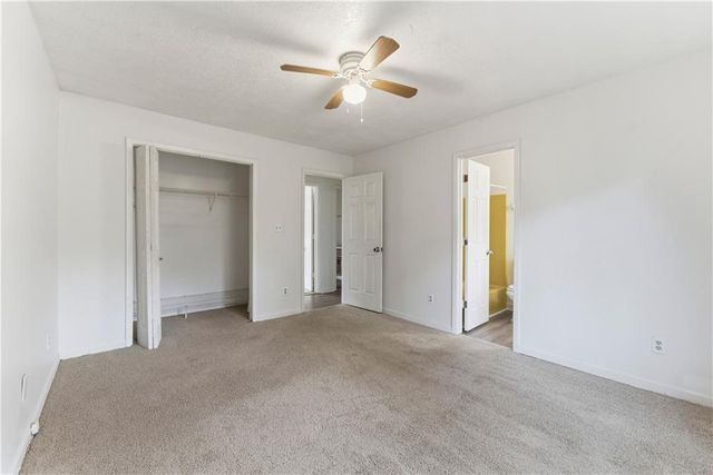 2130 Fieldstone View Court SE B, Conyers, GA 30013