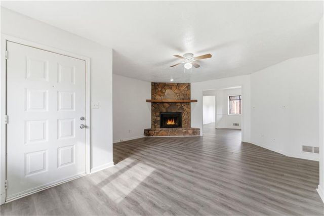 2130 Fieldstone View Court SE B, Conyers, GA 30013