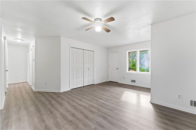 2130 Fieldstone View Court SE B, Conyers, GA 30013