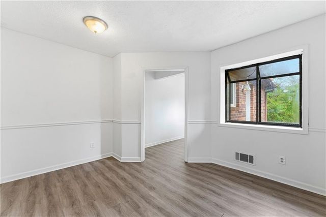 2130 Fieldstone View Court SE B, Conyers, GA 30013