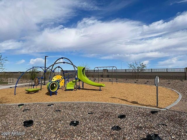 9418 S 56TH Lane, Laveen, AZ 85339
