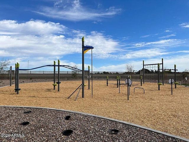 9418 S 56TH Lane, Laveen, AZ 85339