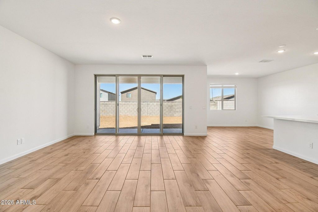 9418 S 56TH Lane, Laveen, AZ 85339 — photo 2