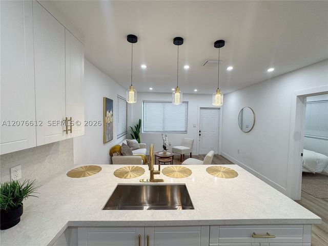 2534 NW 51st Ter, Miami, FL 33142