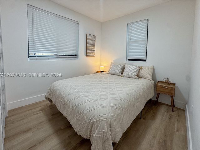 2534 NW 51st Ter, Miami, FL 33142