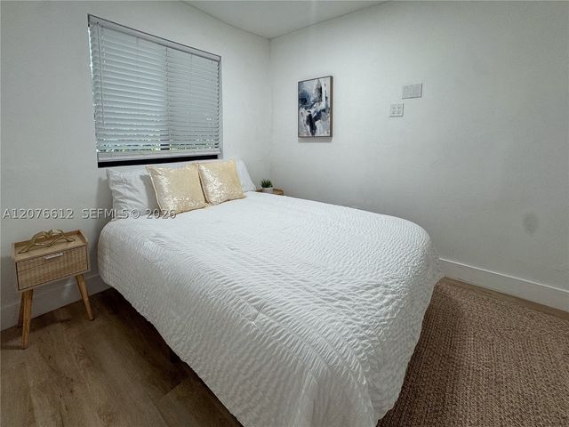 2534 NW 51st Ter, Miami, FL 33142
