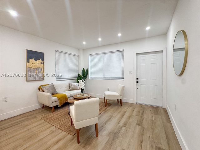 2534 NW 51st Ter, Miami, FL 33142