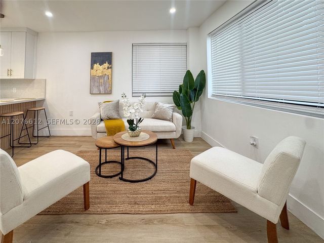 2534 NW 51st Ter, Miami, FL 33142