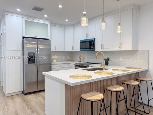 2534 NW 51st Ter, Miami, FL 33142