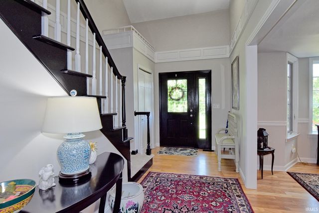 305 Key West Drive, Evansville, IN 47712
