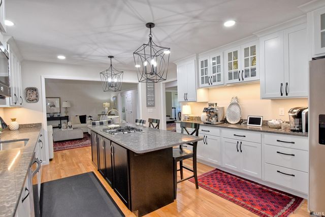 305 Key West Drive, Evansville, IN 47712