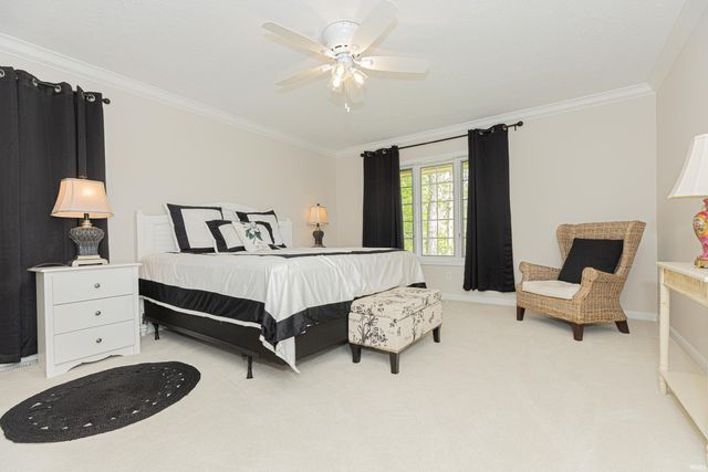 305 Key West Drive, Evansville, IN 47712