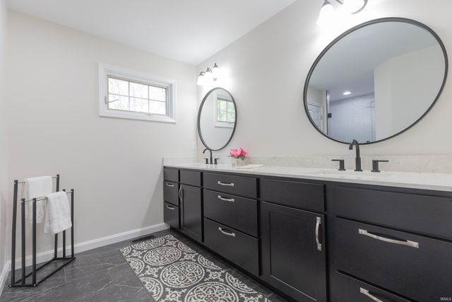 305 Key West Drive, Evansville, IN 47712