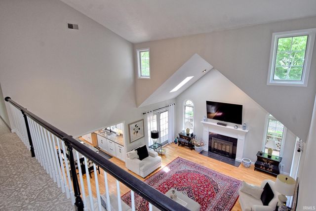305 Key West Drive, Evansville, IN 47712