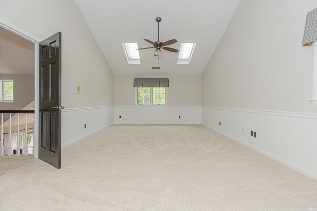 305 Key West Drive, Evansville, IN 47712