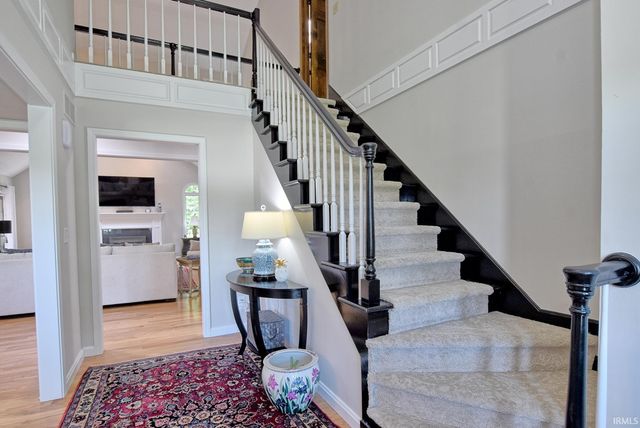305 Key West Drive, Evansville, IN 47712