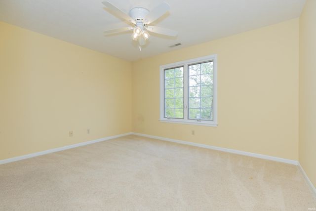 305 Key West Drive, Evansville, IN 47712