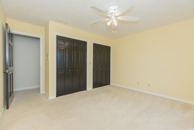 305 Key West Drive, Evansville, IN 47712