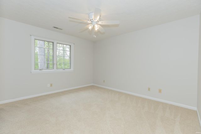 305 Key West Drive, Evansville, IN 47712