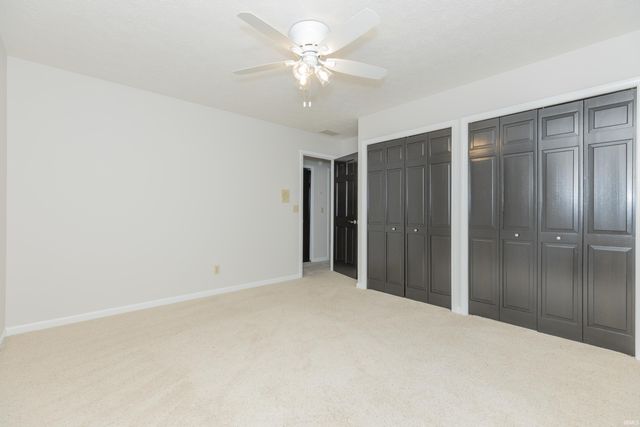 305 Key West Drive, Evansville, IN 47712