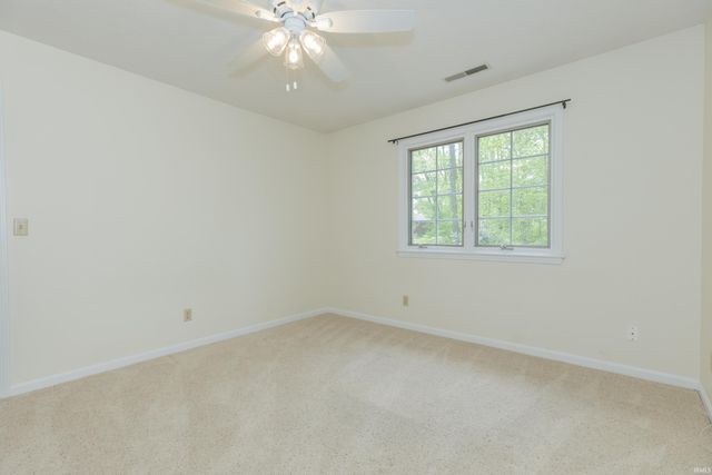 305 Key West Drive, Evansville, IN 47712