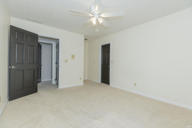 305 Key West Drive, Evansville, IN 47712