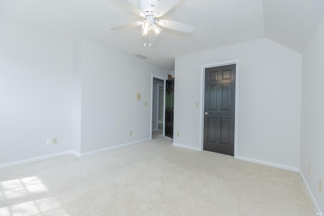 305 Key West Drive, Evansville, IN 47712
