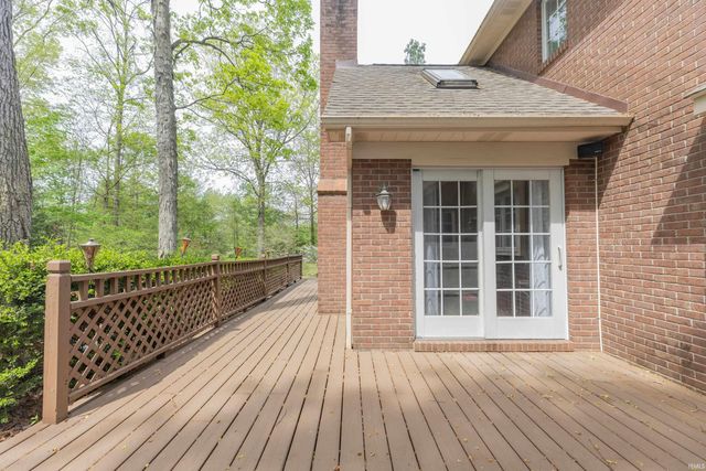 305 Key West Drive, Evansville, IN 47712