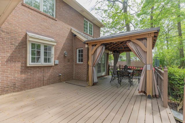 305 Key West Drive, Evansville, IN 47712